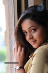 Bhavana Stills - 18 of 20