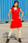 Bhavana Stills - 20 of 20