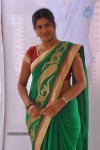 Bhavana Stills - 43 of 62