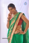 Bhavana Stills - 52 of 62
