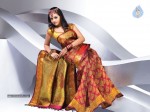 Bhavana Wallpapers - 8 of 9