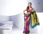 Bhavana Wallpapers - 9 of 9