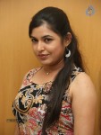 Bhavani Agarwal Latest Photos - 1 of 65