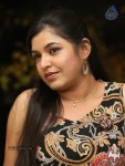 Bhavani Agarwal Latest Photos - 2 of 65