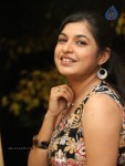 Bhavani Agarwal Latest Photos - 3 of 65