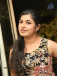 Bhavani Agarwal Latest Photos - 4 of 65