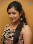 Bhavani Agarwal Latest Photos - 6 of 65