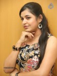 Bhavani Agarwal Latest Photos - 7 of 65