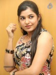 Bhavani Agarwal Latest Photos - 8 of 65