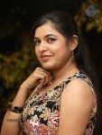 Bhavani Agarwal Latest Photos - 9 of 65