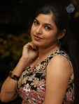 Bhavani Agarwal Latest Photos - 11 of 65