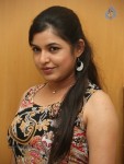 Bhavani Agarwal Latest Photos - 12 of 65