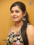 Bhavani Agarwal Latest Photos - 14 of 65