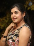 Bhavani Agarwal Latest Photos - 15 of 65