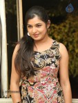 Bhavani Agarwal Latest Photos - 16 of 65