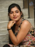 Bhavani Agarwal Latest Photos - 18 of 65