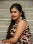 Bhavani Agarwal Latest Photos - 19 of 65