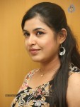 Bhavani Agarwal Latest Photos - 21 of 65