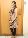 Bhavani Agarwal Latest Photos - 44 of 65