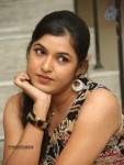 Bhavani Agarwal Latest Photos - 49 of 65
