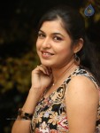 Bhavani Agarwal Latest Photos - 55 of 65