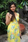 Bhavisyika Stills - 1 of 99