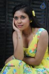 Bhavisyika Stills - 6 of 99