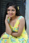 Bhavisyika Stills - 7 of 99