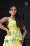 Bhavisyika Stills - 10 of 99