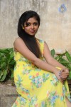 Bhavisyika Stills - 12 of 99