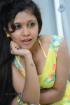 Bhavisyika Stills - 16 of 99