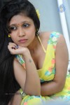 Bhavisyika Stills - 18 of 99