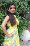 Bhavisyika Stills - 45 of 99