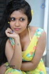 Bhavisyika Stills - 51 of 99