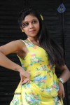 Bhavisyika Stills - 53 of 99