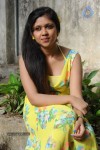 Bhavisyika Stills - 57 of 99