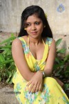Bhavisyika Stills - 58 of 99