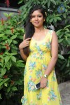 Bhavisyika Stills - 59 of 99