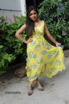 Bhavisyika Stills - 60 of 99