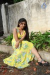Bhavisyika Stills - 61 of 99