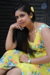 Bhavisyika Stills - 62 of 99