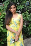 Bhavisyika Stills - 67 of 99