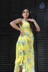 Bhavisyika Stills - 74 of 99