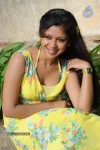 Bhavisyika Stills - 75 of 99