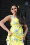 Bhavisyika Stills - 81 of 99