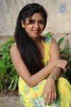 Bhavisyika Stills - 84 of 99