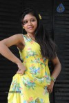 Bhavisyika Stills - 88 of 99
