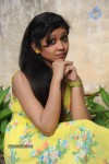 Bhavisyika Stills - 90 of 99