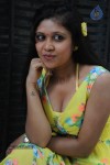 Bhavisyika Stills - 92 of 99