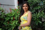 Bhavisyika Stills - 93 of 99